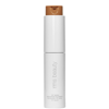 RMS BEAUTY REEVOLVE NATURAL FINISH FOUNDATION 29ML (VARIOUS SHADES)