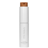 Rms Beauty Reevolve Natural Finish Foundation 29ml (various Shades) In 99