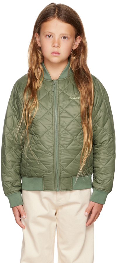 Kids' BARBOUR Jackets Sale, Up To 70% Off | ModeSens