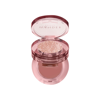 Wander Beauty Double Date Eyeshadow Duo In Eye Candy/crush