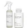 OLAPLEX NO.3 AND NO.0 DUO