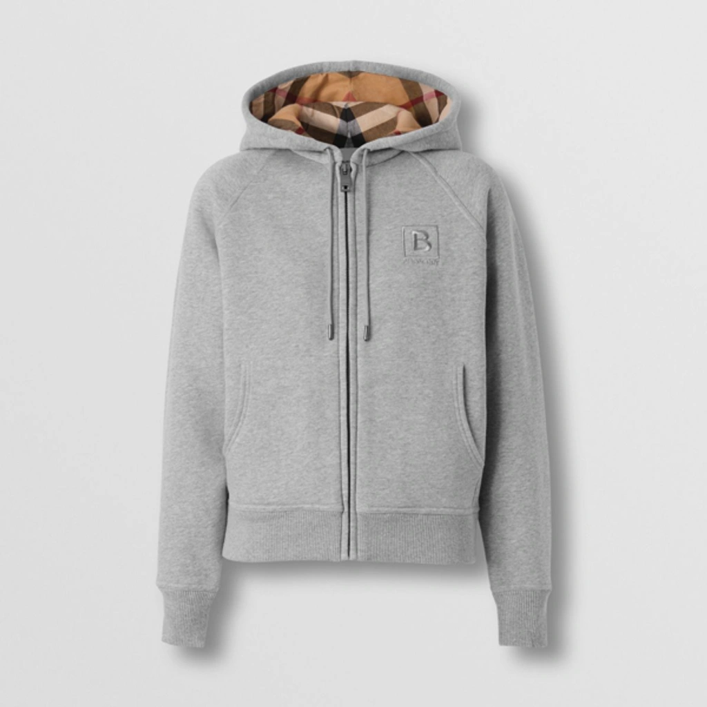 BURBERRY（ⓣⓞⓜⓞ﻿） 24785364_54944596_1000.jpg