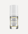 SUNDAY RILEY AUTO CORRECT BRIGHTENING AND DEPUFFING EYE CONTOUR CREAM 15ML