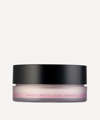 Suqqu Smooth Matte Loose Powder 14g