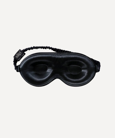 Slip Silk Contour Sleep Mask