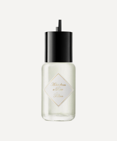 Kilian Kiss From A Rose Eau De Parfum Refill 50ml