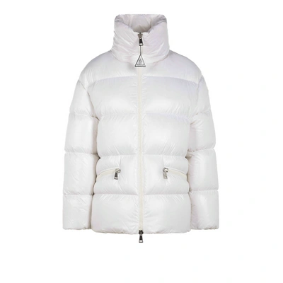 Moncler Doudoune Genos