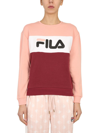 FILA FILA COLOUR