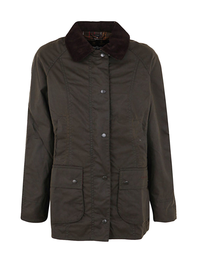 Women's BARBOUR Jackets Sale, Up To 70% Off | ModeSens