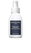 Sachajuan INTENSIVE REPAIR LEAVE