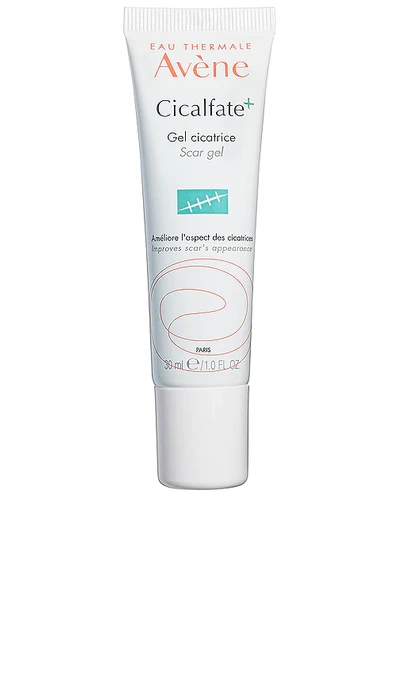 AVENE CICALFATE+ SCAR GEL