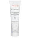 Avene Cicalfate+ Restorative Protective Cream In N,a