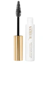 Agent Nateur Lash & Brow Serum In N,a