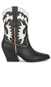 DOLCE VITA LANDEN BOOTS