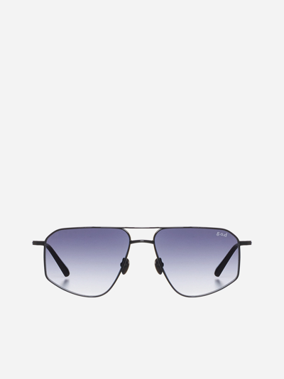 G.o.d Thirtysix Ii Sunglasses