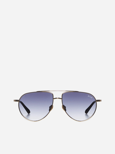 G.o.d Thirtyseven Sunglasses