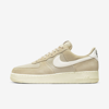 NIKE MEN'S AIR FORCE 1 '07 LV8 SHOES,14084303