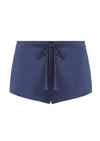 GILDA & PEARL SOPHIA SHORTS