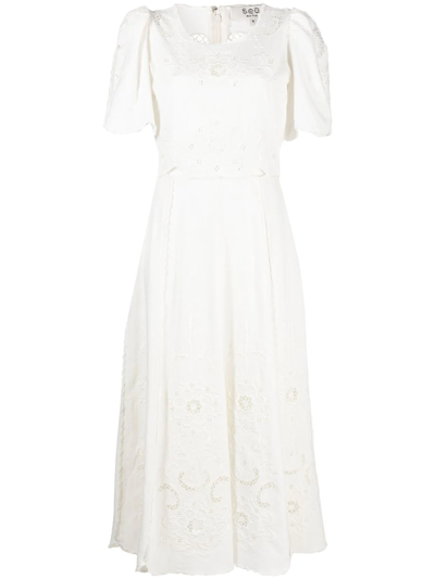 shein dresses for wedding guests SHEIN Dress – Elegant Off-Shoulder Black & White Cocktail Dress with  Ruffled Organza, Slim Long Gown for Wedding Guest, Party & Prom (S): Buy  Online at Best Price in Egypt main image 0