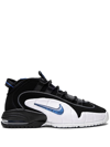 NIKE AIR MAX PENNY 1 "ORLANDO 2022" trainers