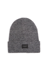 Rag & Bone Women's Addison Fine-knit Beanie In Grey Multi