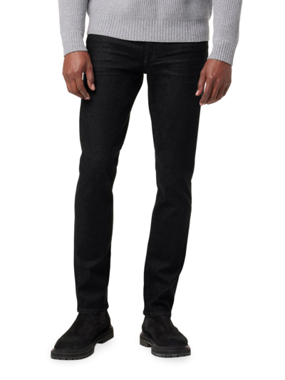 JOE'S JEANS MEN'S THE ASHER STRETCH SLIM JEANS