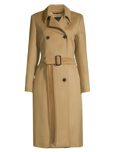 WEEKEND MAX MARA Coats | ModeSens