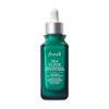Fresh Ladies Tea Elixir Skin Resilience Activating Serum 1.6 oz Skin Care 809280155840 In Default Title