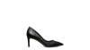 STUART WEITZMAN DANCER 75 PUMP THE SW OUTLET