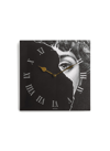 Fornasetti Wall Clock Tema E Variazioni N.145