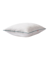 COSMOLIVING COOLING KNIT PILLOW, KING