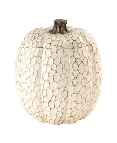 Avanti Grateful Patch Jar Bedding In Multicolor