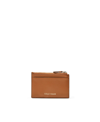 COLE HAAN WOMEN'S GRAND SERIES CARD CASE WALLET