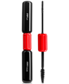 Make Up For Ever The Professionall Pro Routine Volumizing Mascara In Black
