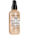 Bumble And Bumble Pret-a-powder Post Workout Dry Shampoo Spray Mist, 4 Oz. In No Color