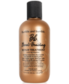 Bumble And Bumble Bond-building Repair Treatment, 4.2 Oz. In No Color
