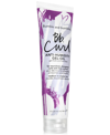 BUMBLE AND BUMBLE CURL ANTI-HUMIDITY GEL-OIL, 5 OZ.