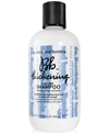 BUMBLE AND BUMBLE THICKENING VOLUME SHAMPOO, 8.5 OZ.