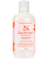 Bumble And Bumble Hairdresser's Invisible Oil Hydrating Shampoo, 8.5 Oz. In No Color