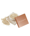 Sigma Beauty Soft Focus Setting Powder. In Vanilla Bean