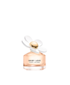 MARC JACOBS DAISY LOVE EAU DE TOILETTE SPRAY, 5 OZ.