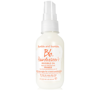 Bumble And Bumble Hairdresser's Invisible Oil Heat/uv Protective Primer, 2 Oz. In No Color