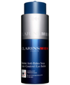 Clarins Men Line-control Anti-aging Eye Balm