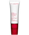 CLARINS BEAUTY FLASH PEEL WITH BHA & AHA