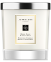 Jo Malone London Wood Sage & Salt Deluxe Candle, 21-oz.