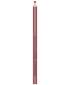 Bareminerals Mineralist Lasting Lip Liner In Cherished Rose