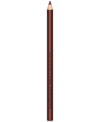 Bareminerals Mineralist Lasting Lip Liner In Calming Cocoa