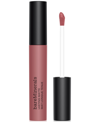 Bareminerals Mineralist Lasting Matte Liquid Lipstick In Splendid