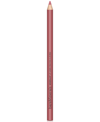 Bareminerals Mineralist Lasting Lip Liner In Blissful Blush