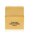 Tom Ford Noir Extreme Parfum Spray, 1.7 Oz. In No Col.or